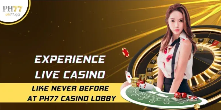 Jackpot Lũy Tiến MCW Link