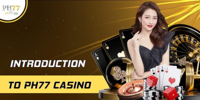 Video Slot MCW Link Hiện Đại
