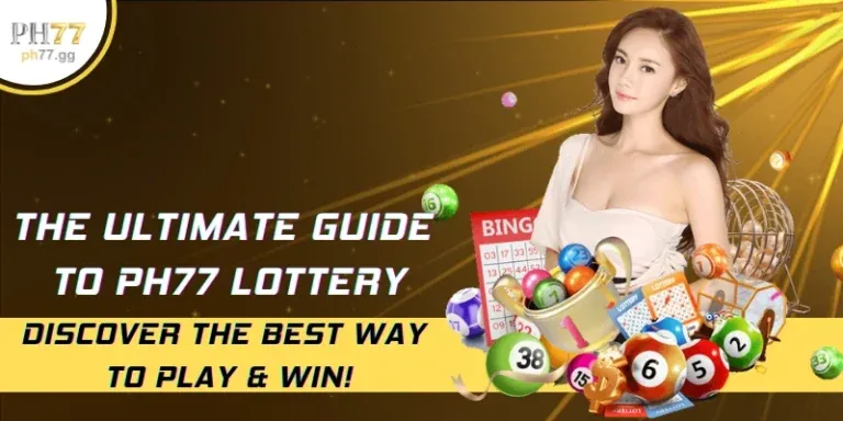 Game Nổ Hũ Cổ Điển MCW Link