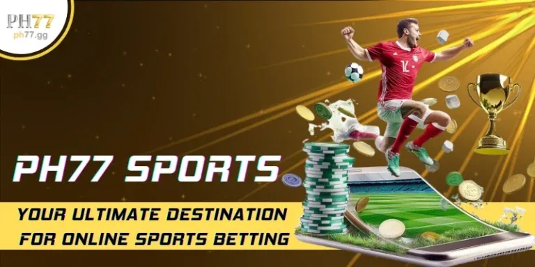 Trò chơi casino MCW Link mới