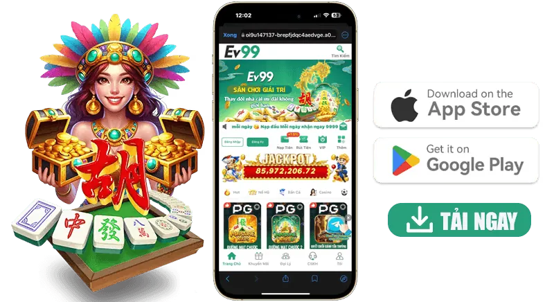 Mẹo cá cược MCW Link