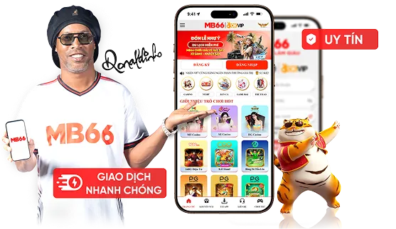 Tổng quan MCW Link Casino