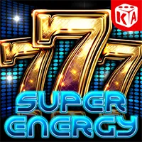 Bước 2: Điền thông tin đăng ký MCW Link