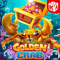 Bước 1: Truy cập trang chính thức MCW Link