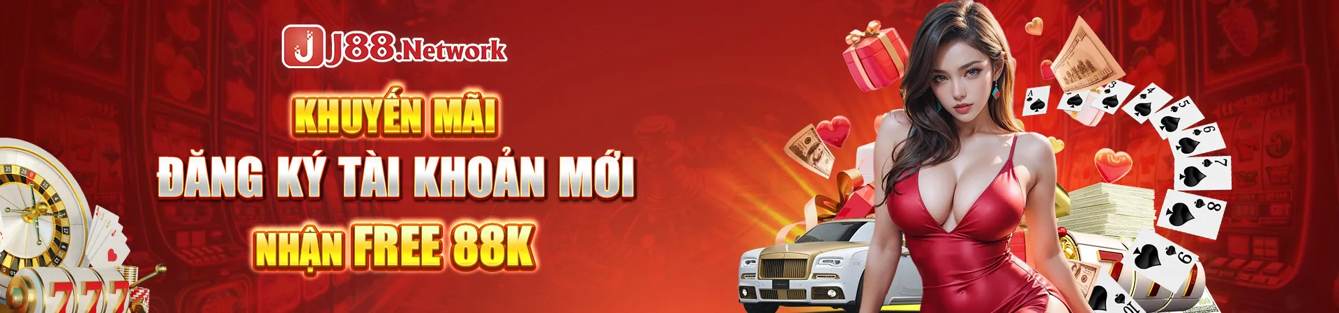 Giao diện đăng ký và đăng nhập MCW Link an toàn, nhanh chóng