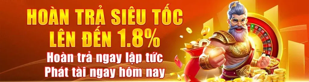 Cá Cược Thể Thao Đỉnh Cao tại MCW Link