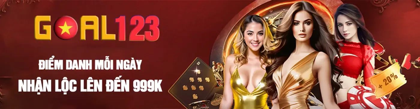 Đội ngũ hỗ trợ khách hàng MCW Link luôn sẵn sàng phục vụ 24/7