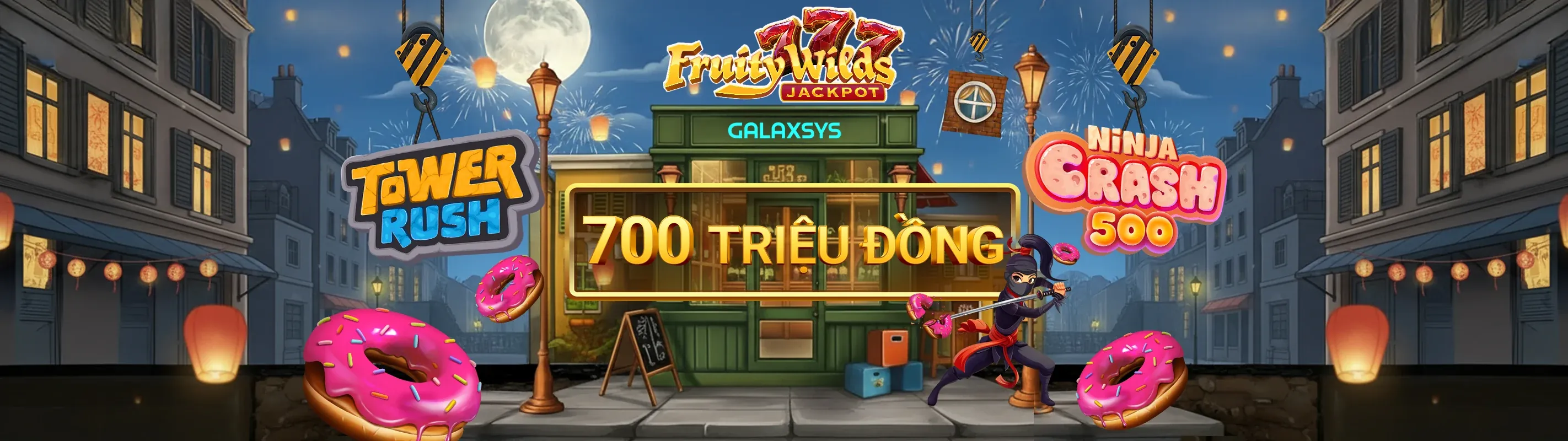 Phương Thức Thanh Toán MCW Link An Toàn