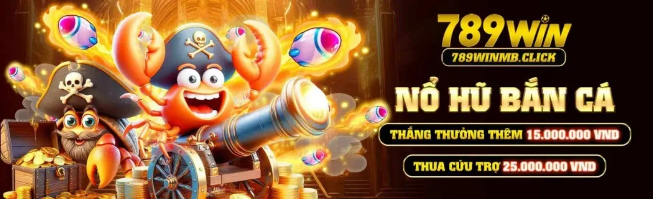 MCW Link Casino Trực Tuyến 2026