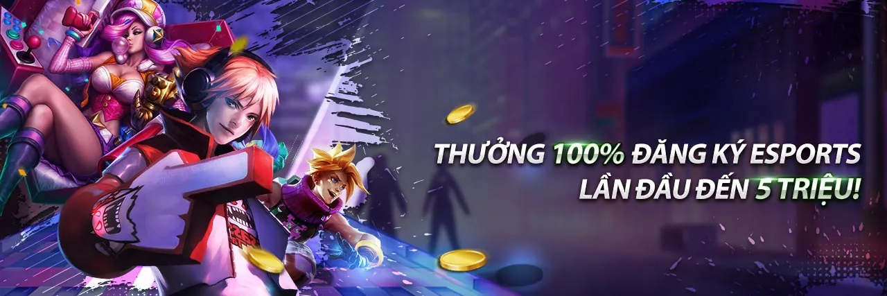 Tin tức MCW Link mới nhất