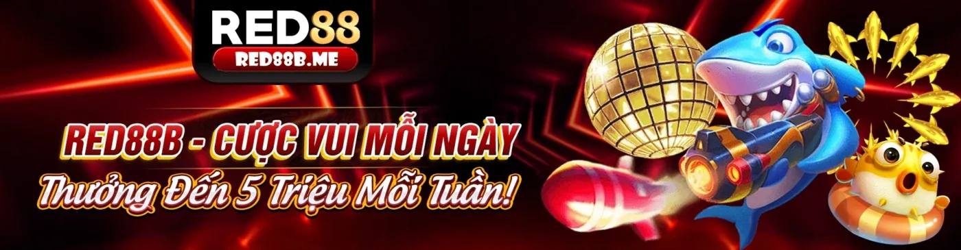 Đội ngũ MCW Link sẵn sàng hỗ trợ bạn