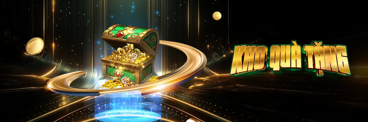 Hình ảnh chính Blog MCW Link 2026