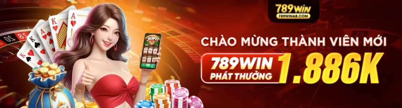 Giao diện đá gà trực tiếp MCW Link