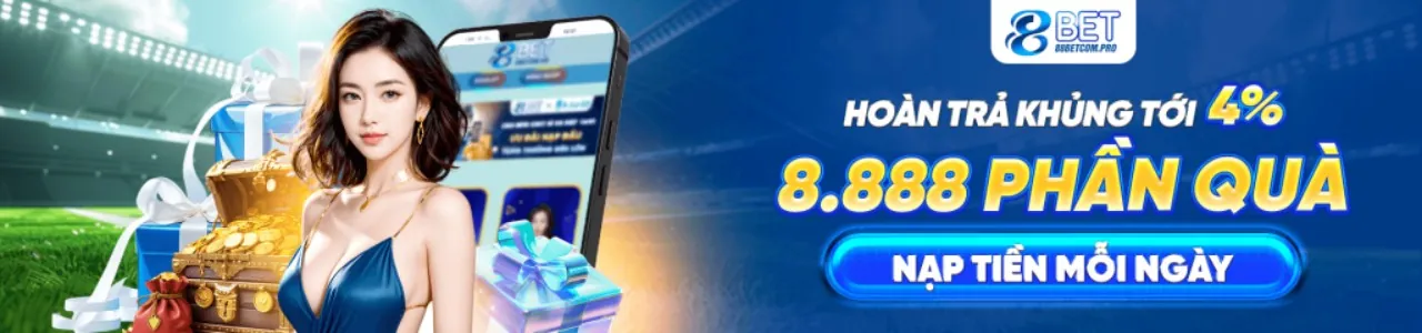 Thế giới bắn cá MCW Link