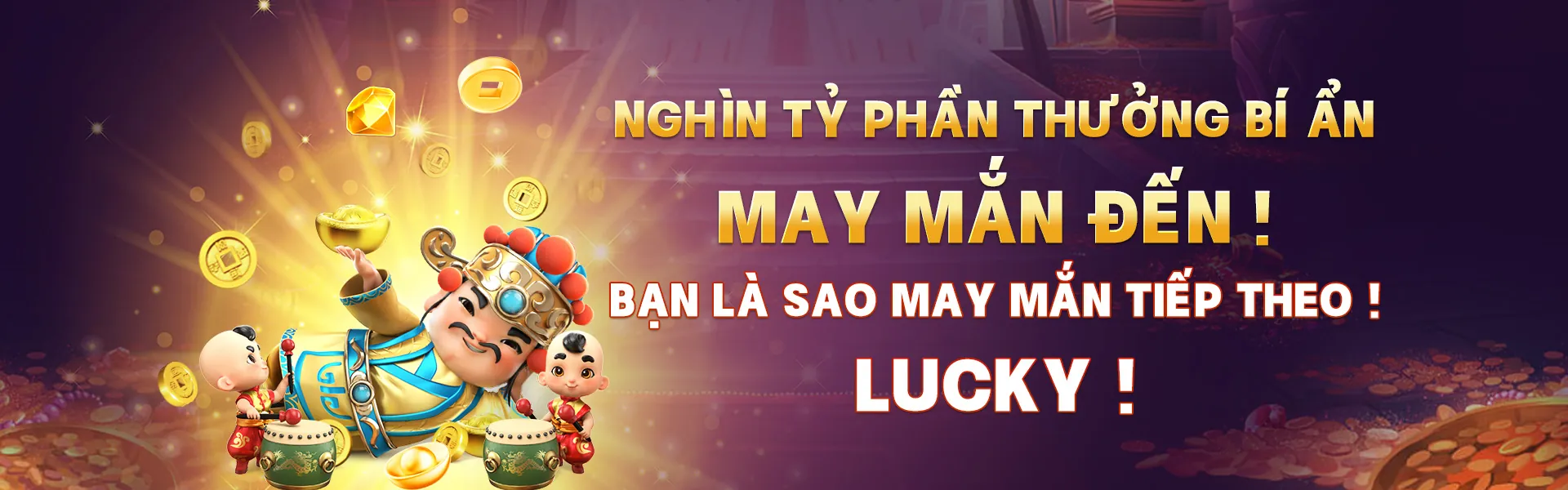 MCW Link Nổ Hũ - Trải nghiệm quay hũ đỉnh cao