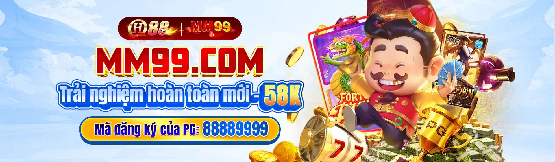 Hình ảnh banner đăng ký MCW Link 2026 với ưu đãi độc quyền