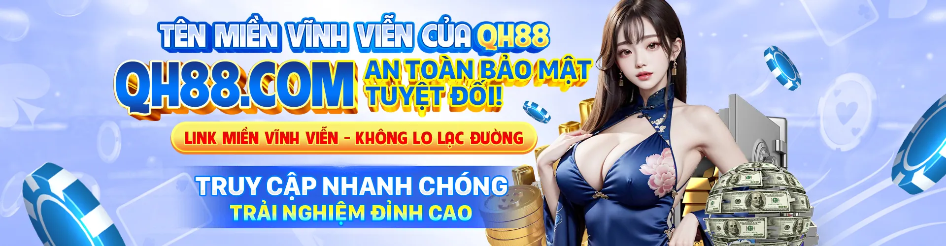 Hình ảnh minh họa chính sách Tuân thủ GDPR của MCW Link
