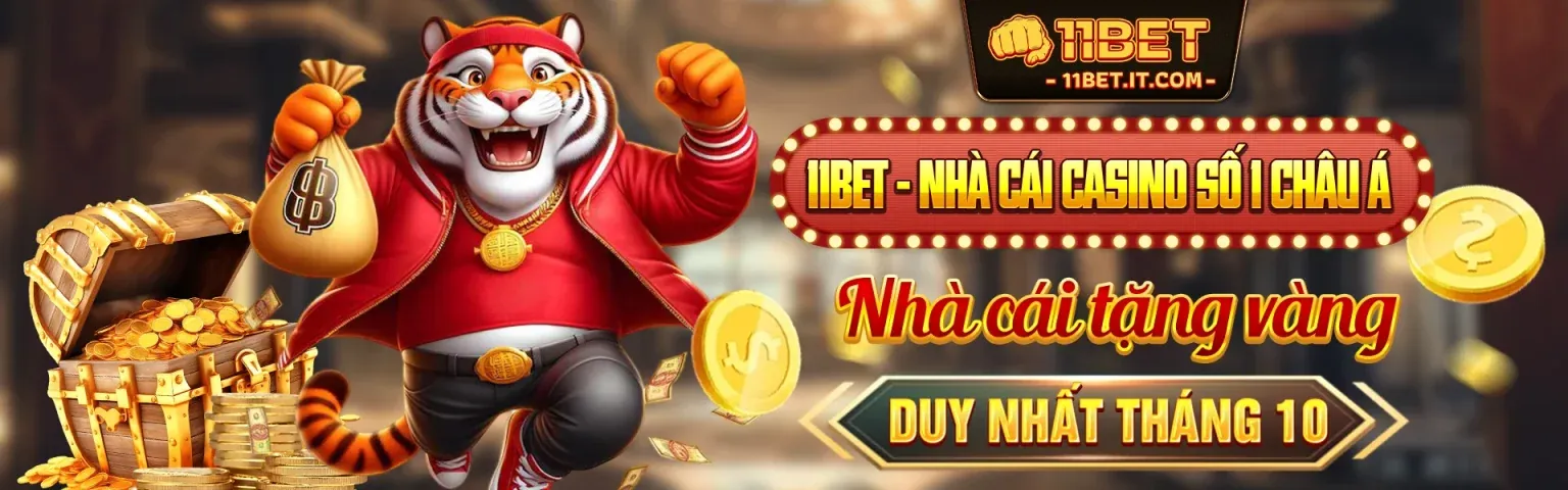 Các chương trình khuyến mãi và ưu đãi chào mừng hấp dẫn tại MCW Link