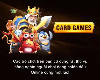 Cấp độ VIP Bạch Kim của mcw link