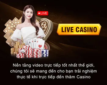 Giao diện trò chơi nổ hũ MCW Link