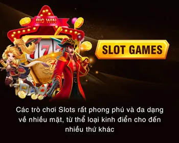Cấp độ VIP Vàng của mcw link