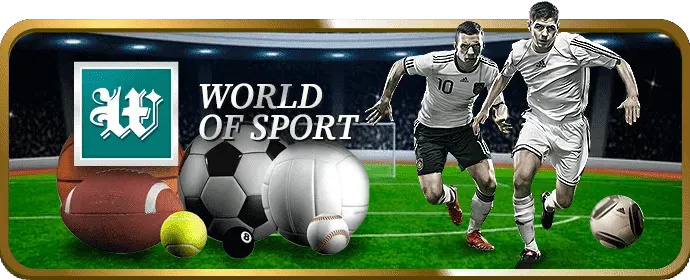 Ảnh chụp màn hình kết quả tìm kiếm MCW Link trên App Store