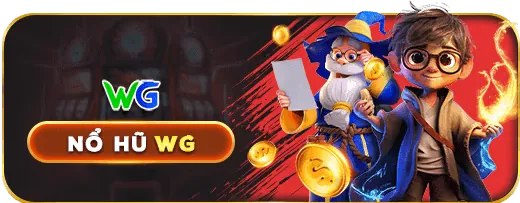 Ảnh chụp màn hình nút 
