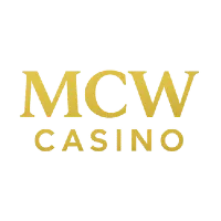 mcw link