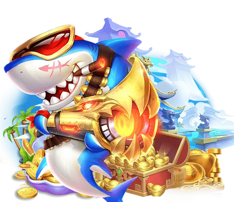 Ưu đãi chào mừng MCW Link
