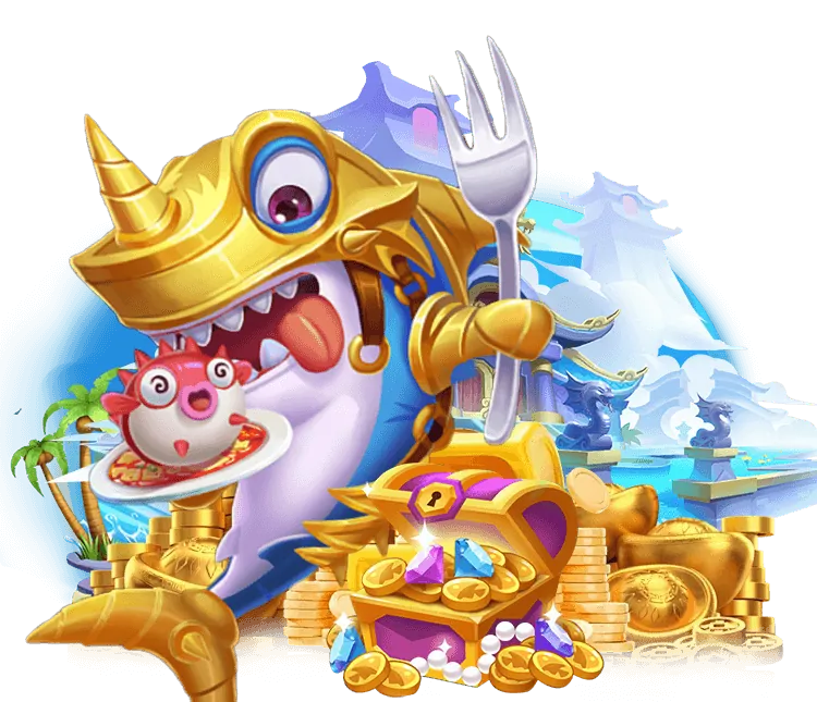 Khuyến mãi hàng ngày MCW Link