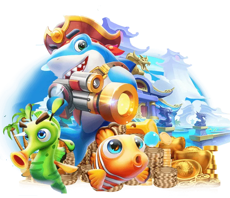 Trò chơi Đá gà MCW Link