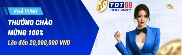 Giao Diện Đặt Cược MCW Link