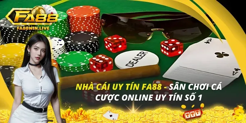 Hoàn Trả Hàng Tuần Casino Trực Tuyến MCW Link