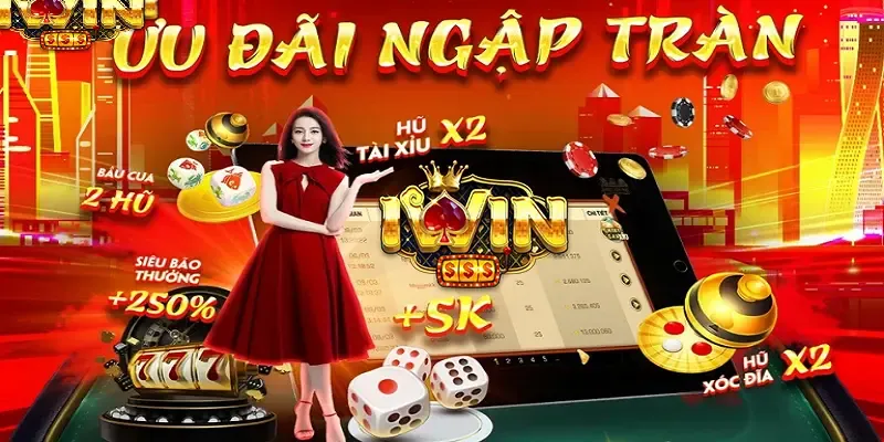 Thưởng Chào Mừng Cá Cược Thể Thao tại MCW Link