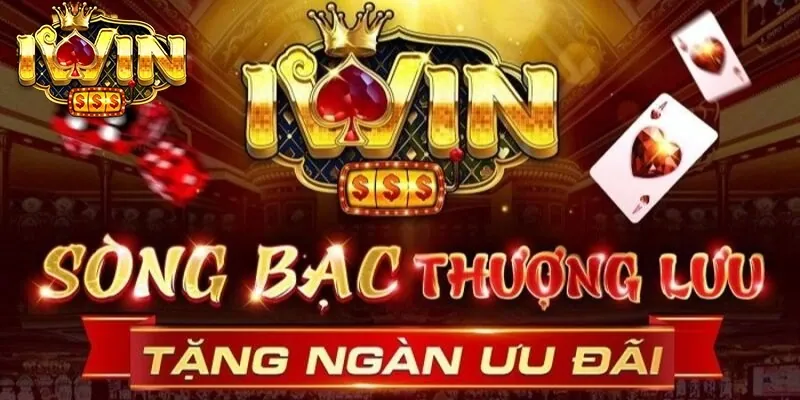 Ưu đãi MCW Link mới nhất