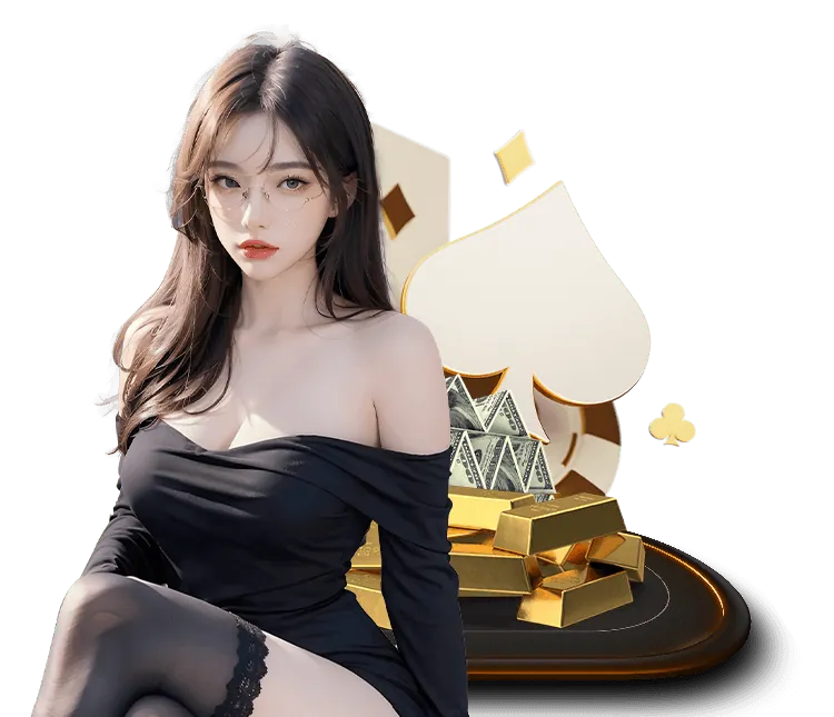 Slot game nổ hũ khổng lồ