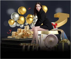 Biểu tượng quảng cáo và khuyến mãi của mcw link