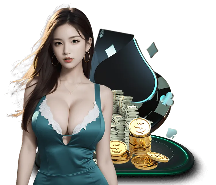 Game bắn cá giải trí