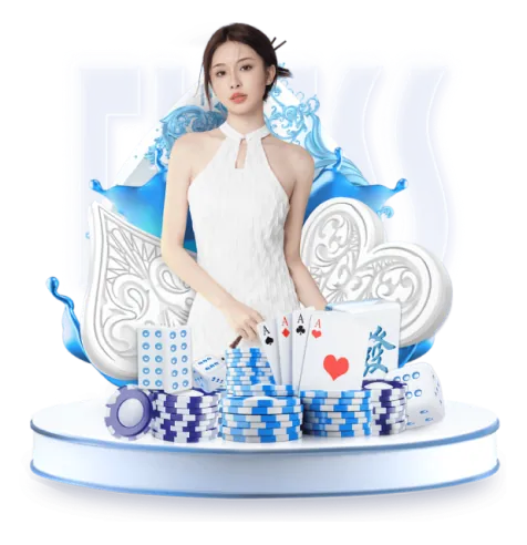 Tiền thưởng và hoàn trả cao hơn