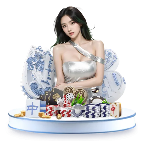 Chương trình VIP độc quyền của MCW Link với các đặc quyền cao cấp