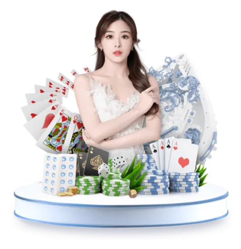 Nạp Tiền MCW Link